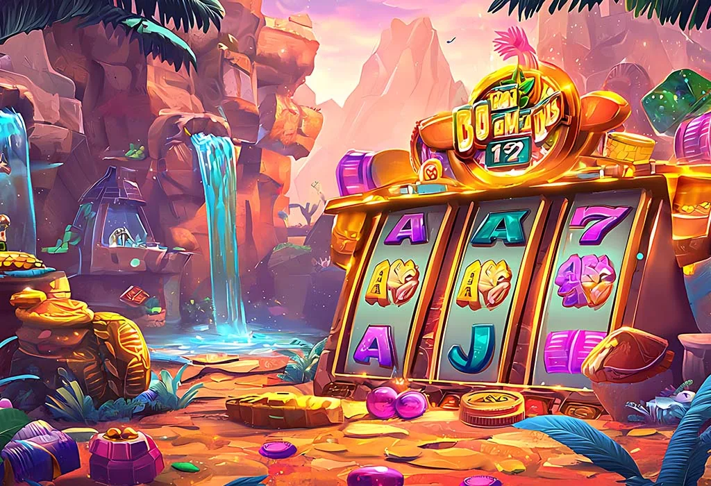 GEM88 APP