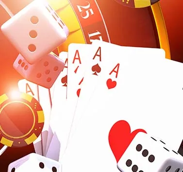 Dealer và hình ảnh bàn live