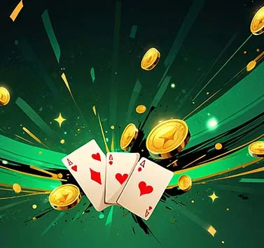 GEM88 Casino Trực Tuyến