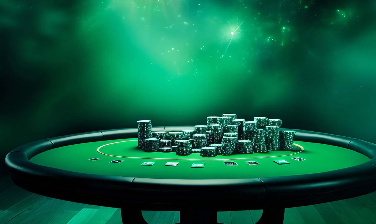 GEM88 casino 2