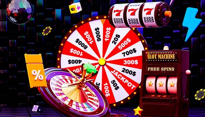 GEM88 slot 1