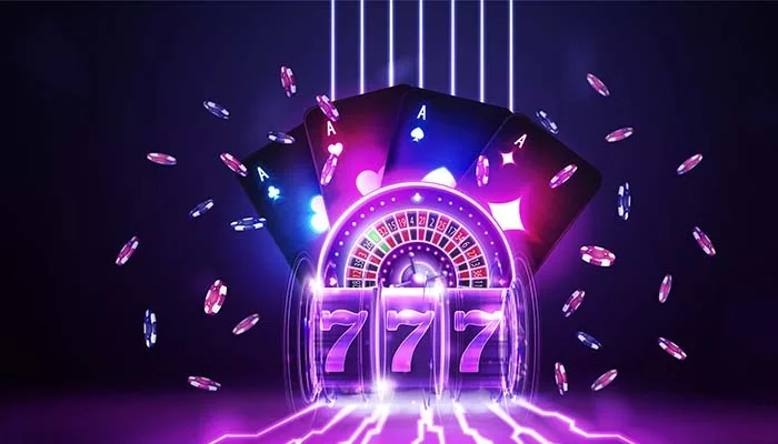 GEM88 Game nổi bật