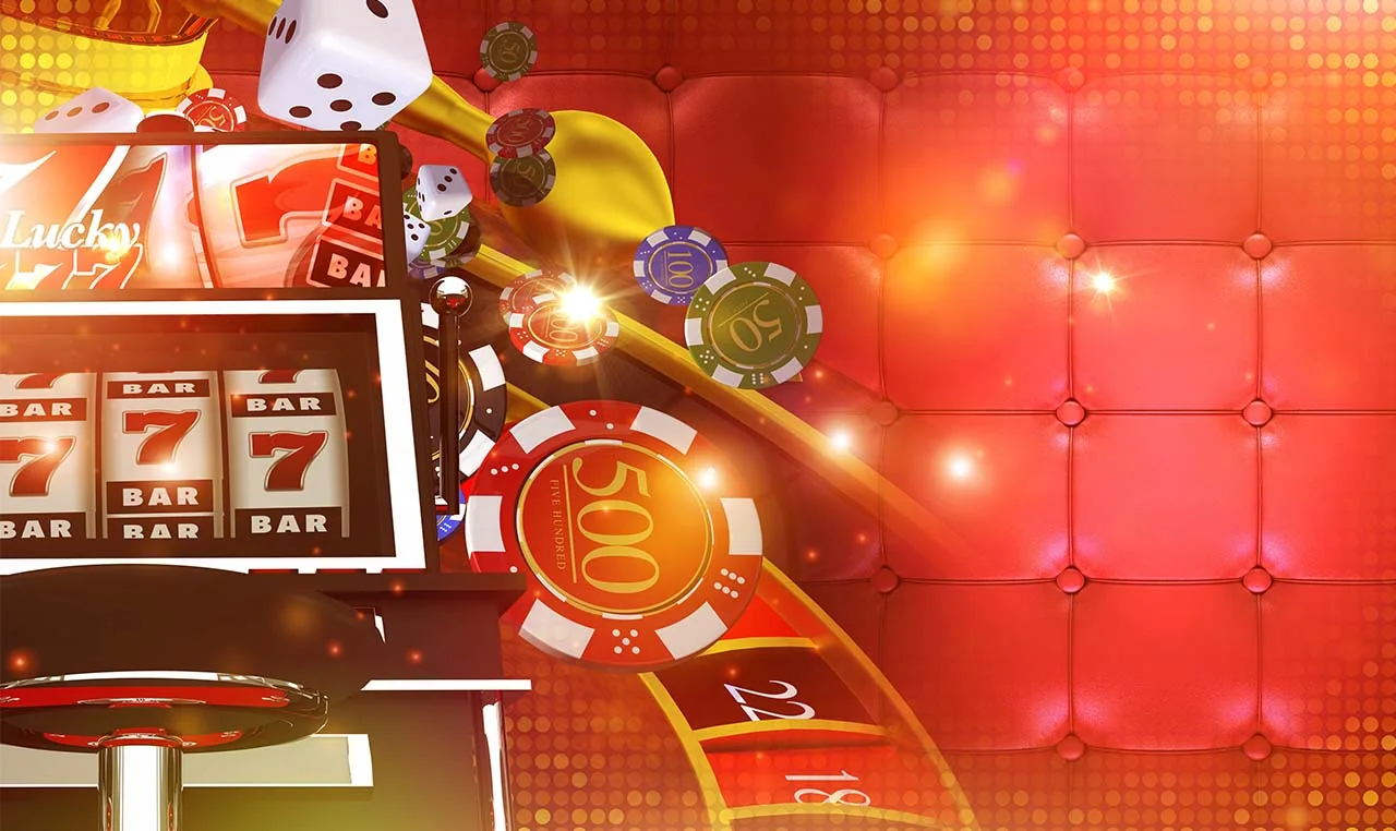 GEM88 Câu hỏi